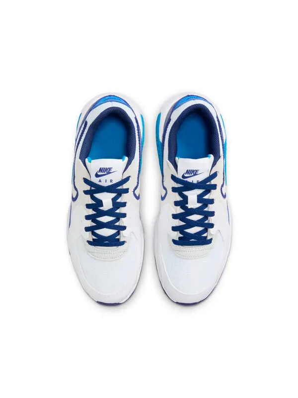 Кроссовки air max excee Nike — изображение 4 из 4