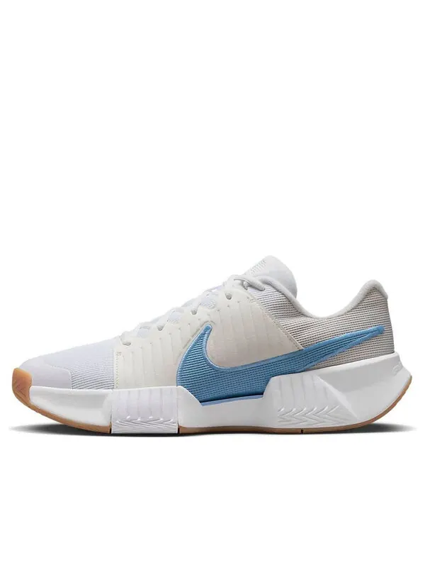 Кроссовки zoom gp challenge pro Nike — изображение 1 из 4
