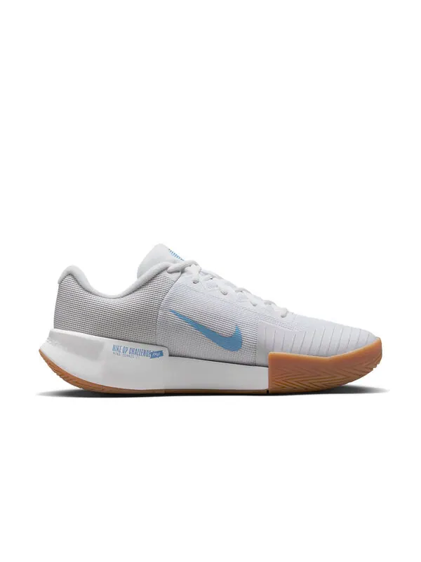 Кроссовки zoom gp challenge pro Nike — изображение 2 из 4
