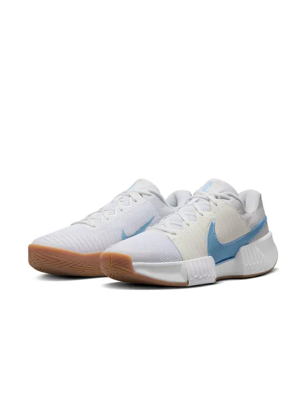 Кроссовки zoom gp challenge pro Nike — изображение 3 из 4