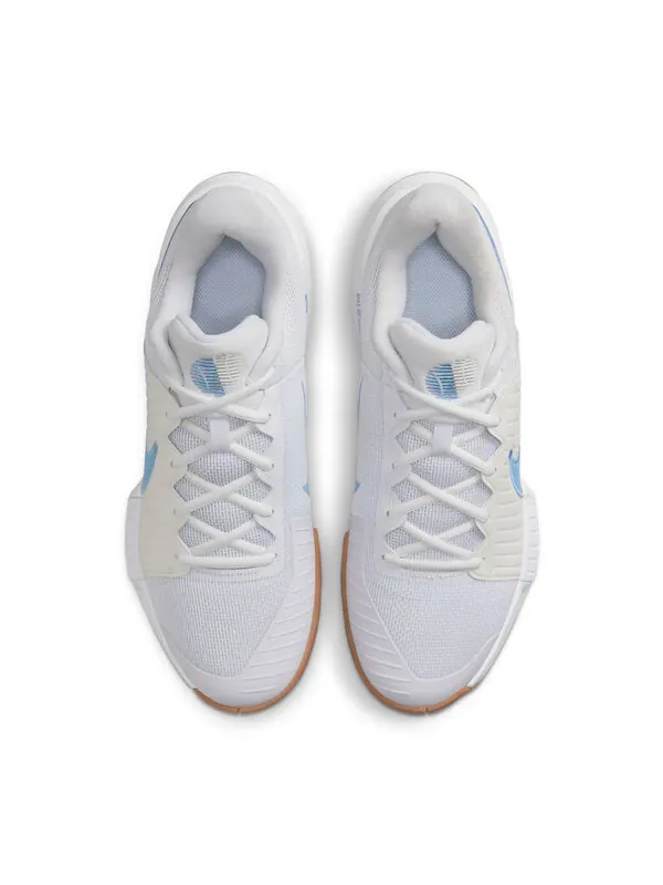 Кроссовки zoom gp challenge pro Nike — изображение 4 из 4