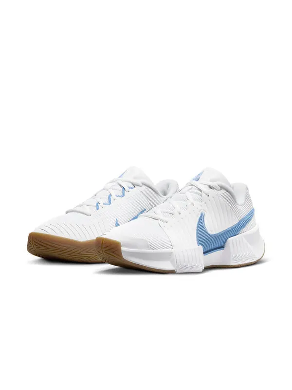 Кроссовки zoom gp challenge pro Nike — изображение 3 из 4