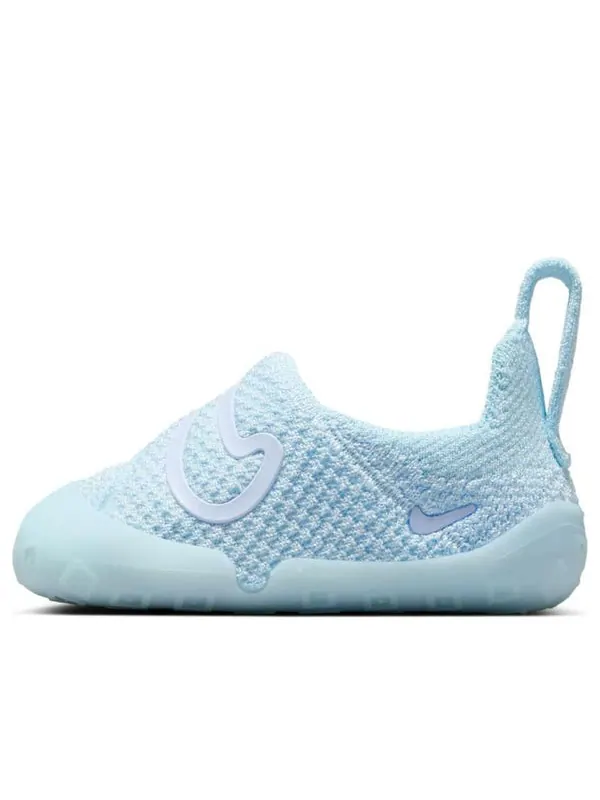 Кроссовки swoosh 1 Nike — изображение 1 из 4, синий