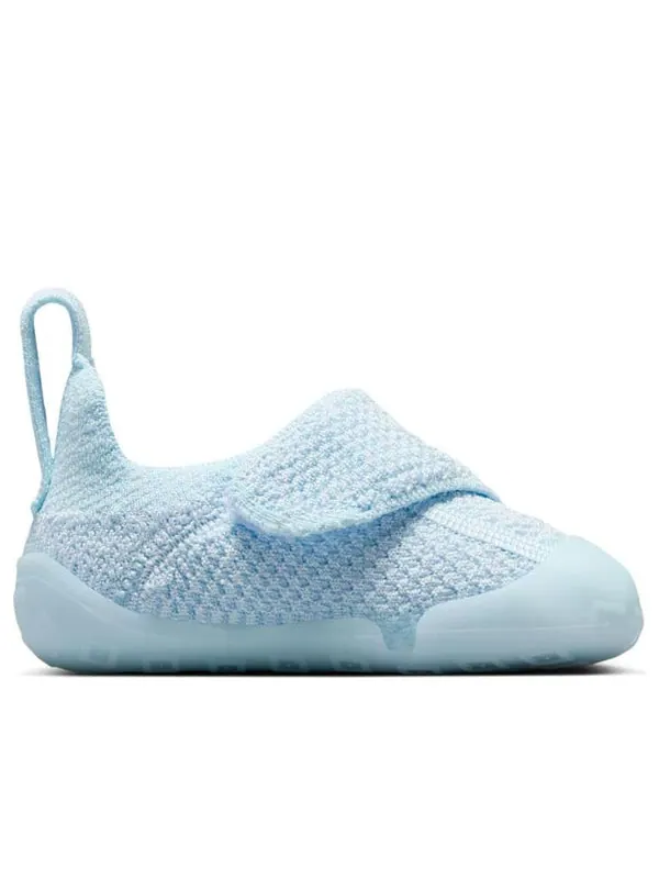 Кроссовки swoosh 1 Nike — изображение 2 из 4, синий