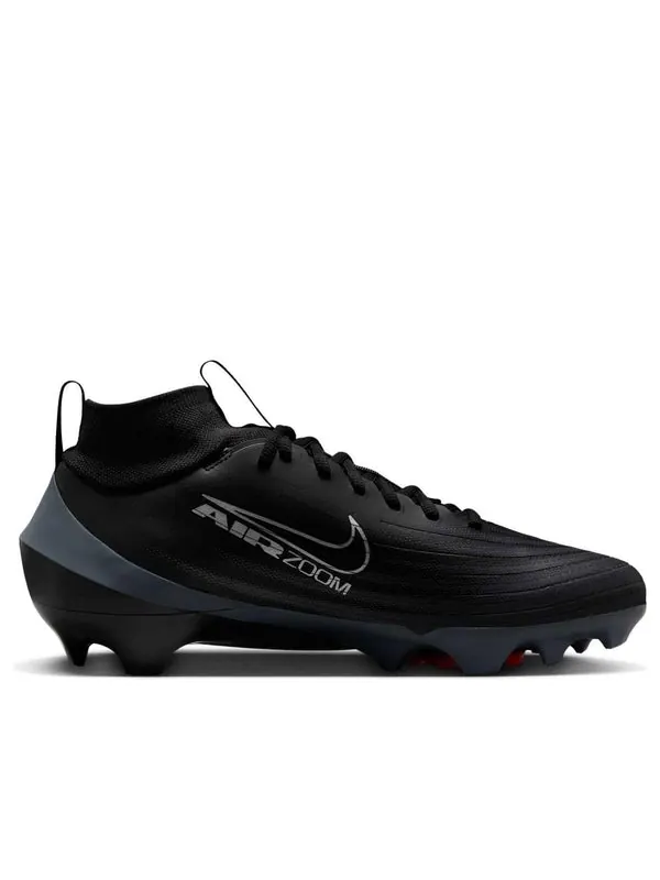 Кроссовки zoom air vapor pro 1 Nike — изображение 2 из 4, черный