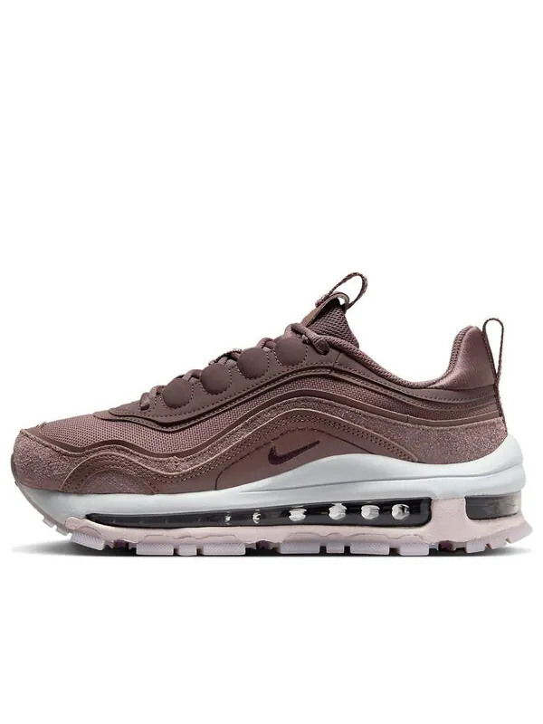 Кроссовки air max 97 'plum eclipse' Nike — изображение 1 из 4