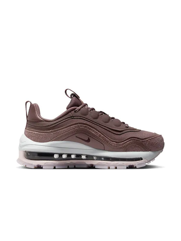 Кроссовки air max 97 'plum eclipse' Nike — изображение 2 из 4