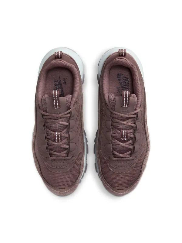 Кроссовки air max 97 'plum eclipse' Nike — изображение 3 из 4