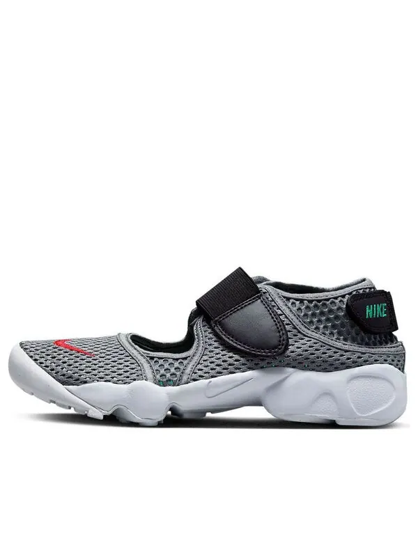 Кроссовки air rift 2 Nike — изображение 1 из 4