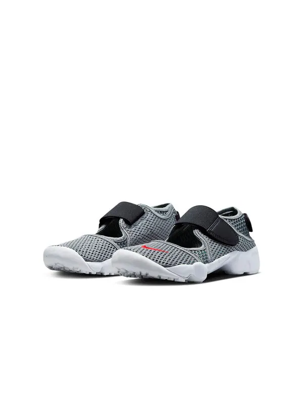 Кроссовки air rift 2 Nike — изображение 2 из 4