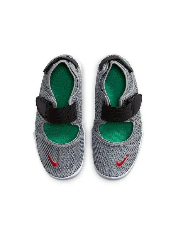 Кроссовки air rift 2 Nike — изображение 3 из 4