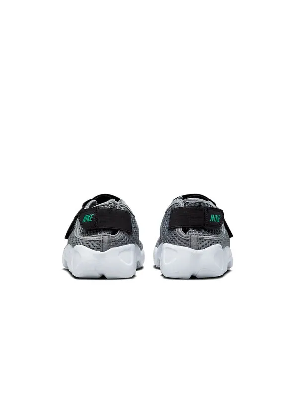 Кроссовки air rift 2 Nike — изображение 4 из 4