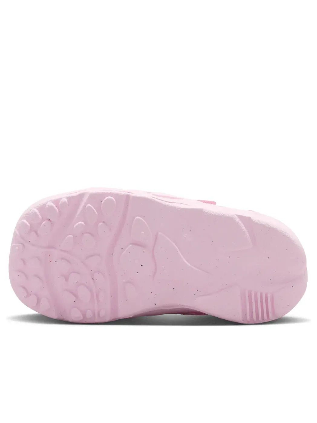 Кроссовки Nike Air Rift 'Pink Foam' FB5528-600 — изображение 6 из 7, розовый