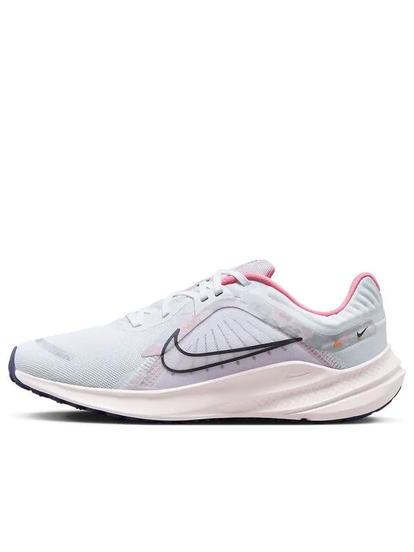 Кроссовки квест 5 премиум Nike — изображение 1 из 4