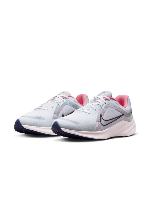 Кроссовки квест 5 премиум Nike — изображение 3 из 4
