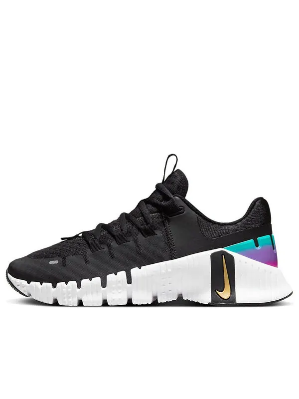 Кроссовки Nike Metcon 5 — изображение 1 из 4