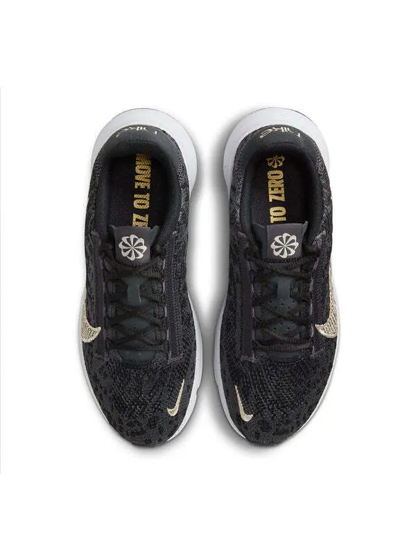 Кроссовки superrep go 3 flyknit next nature premium Nike — изображение 4 из 4