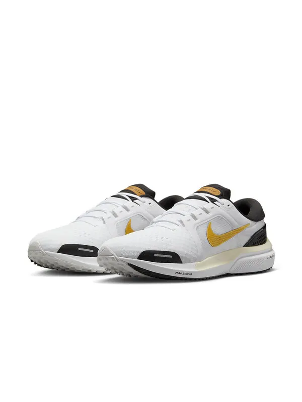 Кроссовки air zoom vomero 16 Nike — изображение 3 из 4, белый
