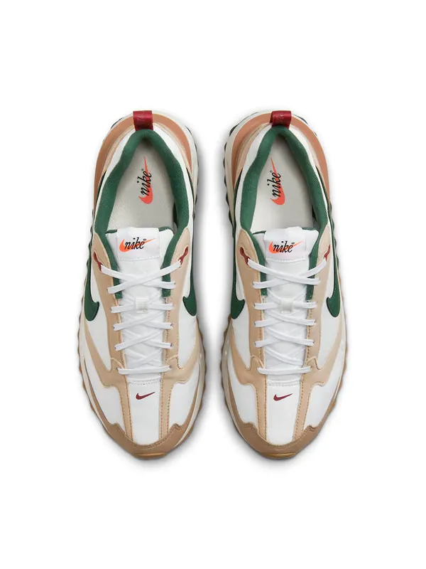Кроссовки air max dawn Nike — изображение 4 из 4, белый