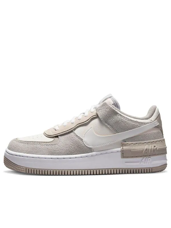 Кроссовки air force 1 shadow Nike — изображение 1 из 1