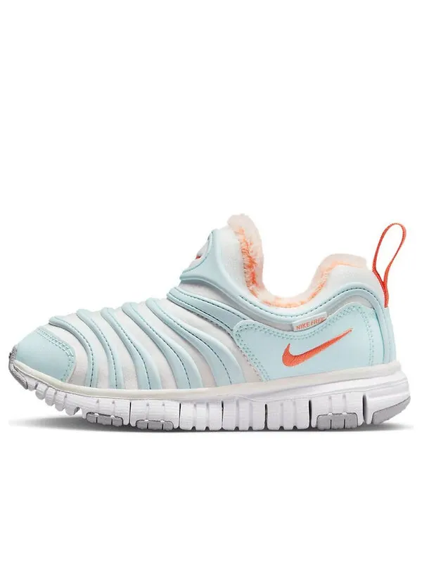 Кроссовки Nike Se — изображение 1 из 4, синий/серый