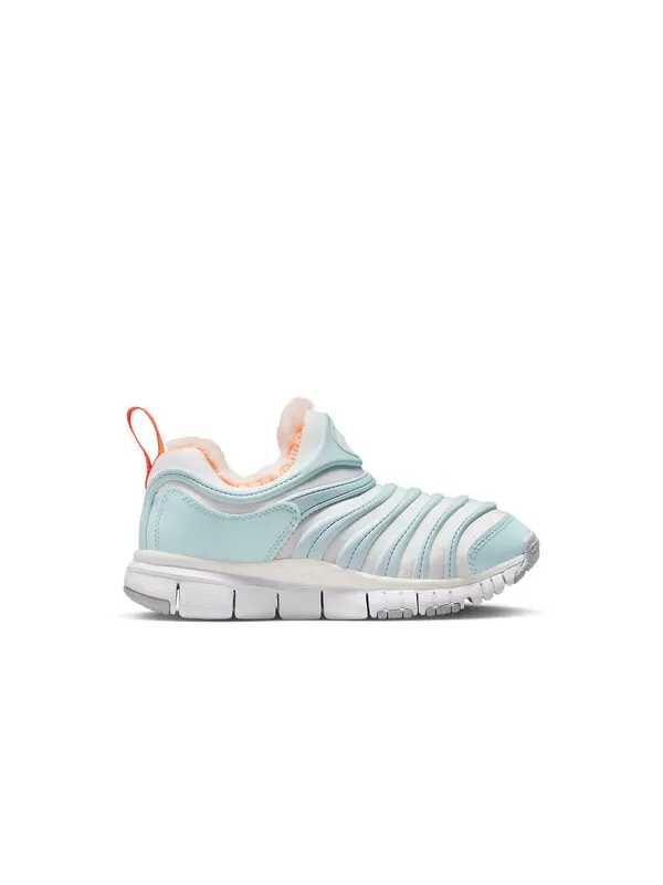 Кроссовки Nike Se — изображение 2 из 4, синий/серый