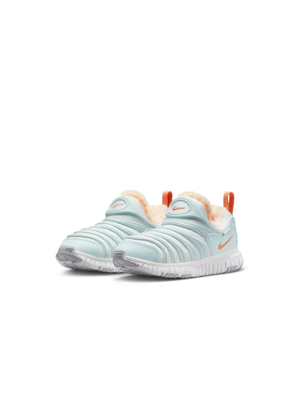 Кроссовки Nike Se — изображение 3 из 4, синий/серый