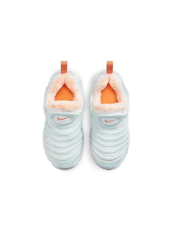 Кроссовки Nike Se — изображение 4 из 4, синий/серый
