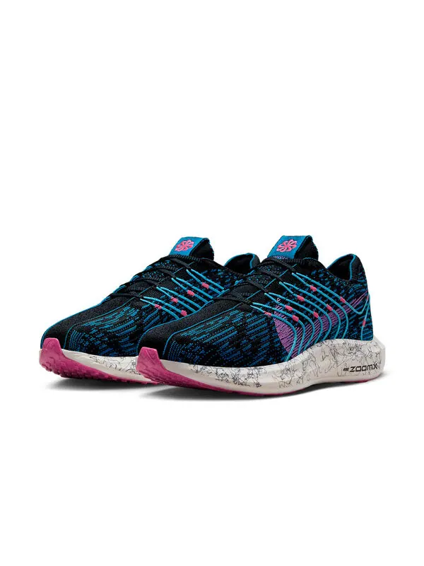 Кроссовки pegasus turbo next nature se Nike — изображение 2 из 4