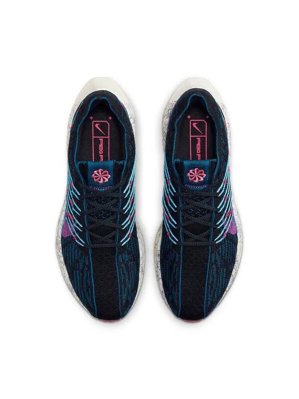 Кроссовки pegasus turbo next nature se Nike — изображение 3 из 4