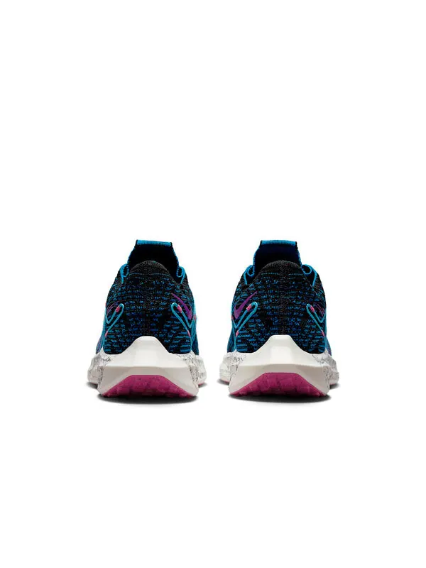 Кроссовки pegasus turbo next nature se Nike — изображение 4 из 4