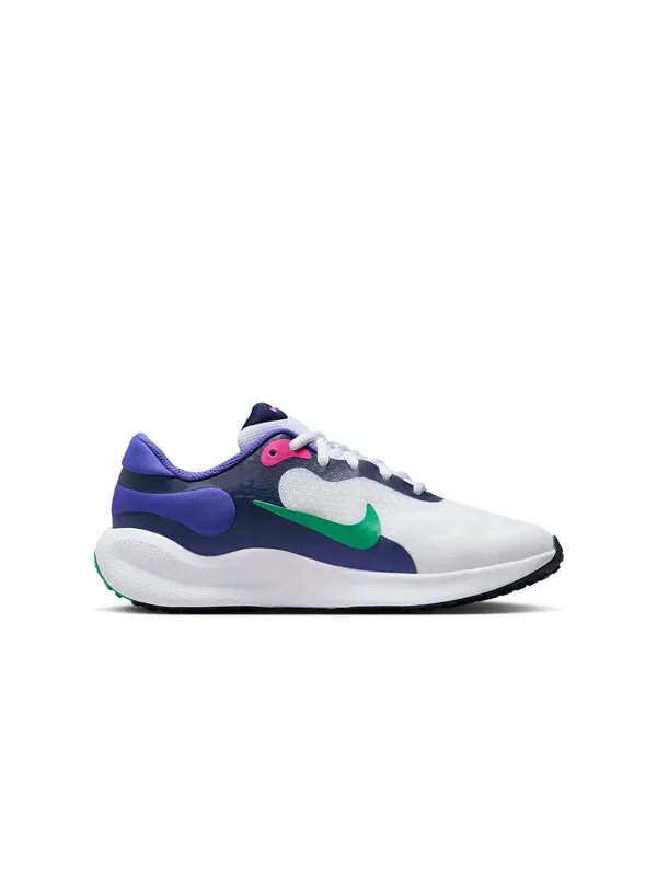 Революция кроссовок 7 Nike — изображение 2 из 4