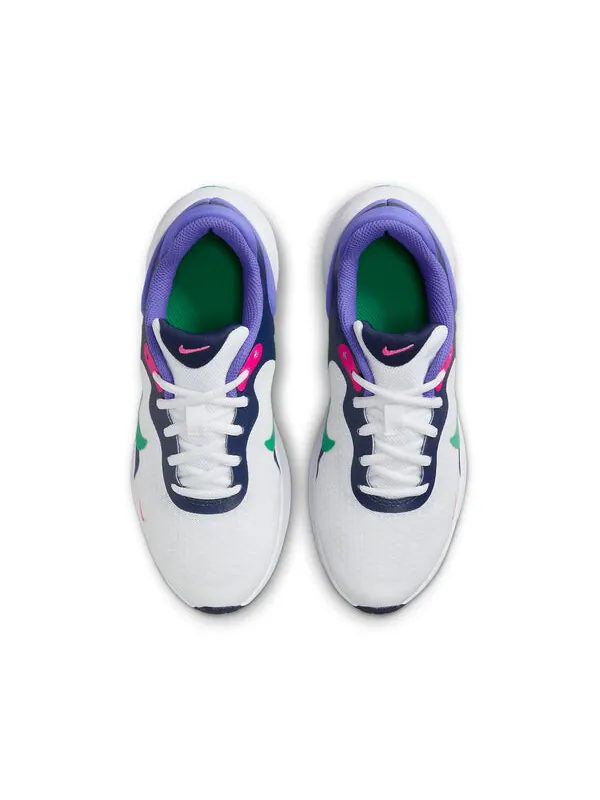 Революция кроссовок 7 Nike — изображение 4 из 4