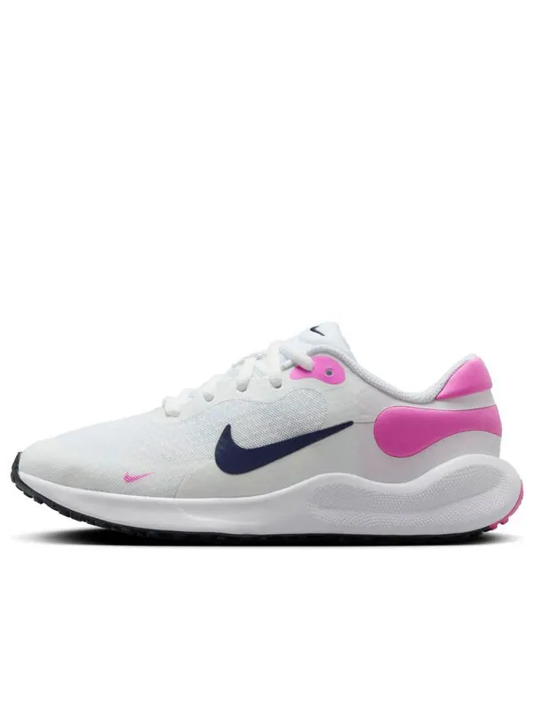 Революция кроссовок 7 Nike — изображение 1 из 4