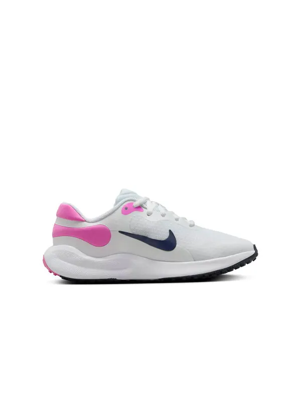 Революция кроссовок 7 Nike — изображение 2 из 4