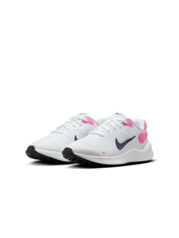 Революция кроссовок 7 Nike — изображение 3 из 4