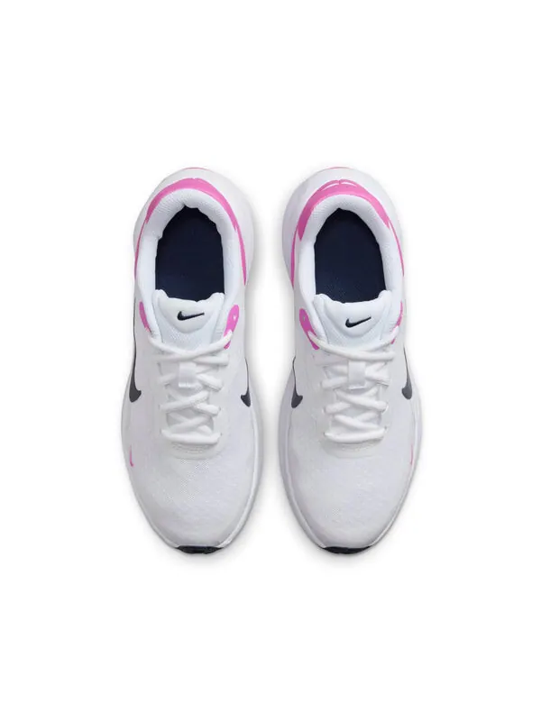 Революция кроссовок 7 Nike — изображение 4 из 4