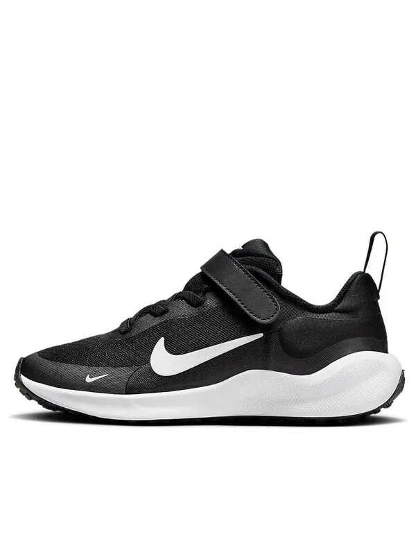 Революция кроссовок 7 псв Nike — изображение 1 из 4, белый