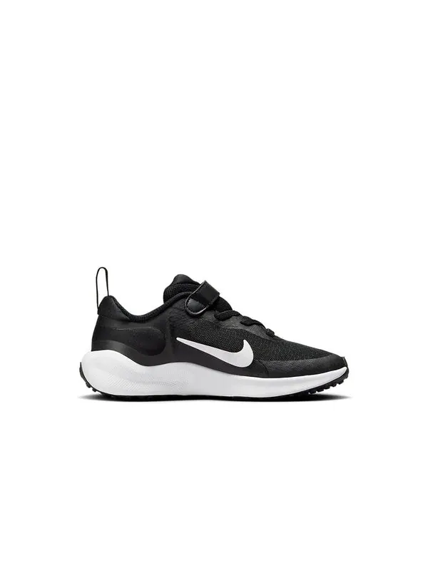 Революция кроссовок 7 псв Nike — изображение 2 из 4, белый