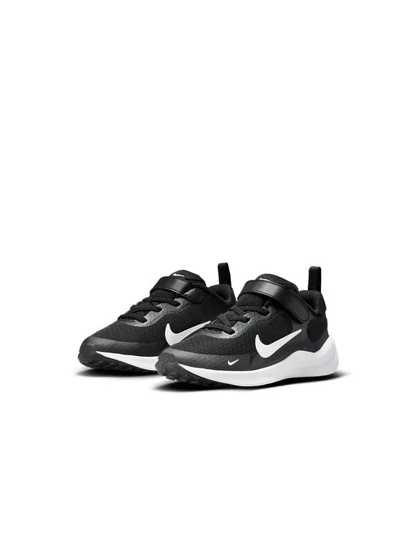 Революция кроссовок 7 псв Nike — изображение 3 из 4, белый