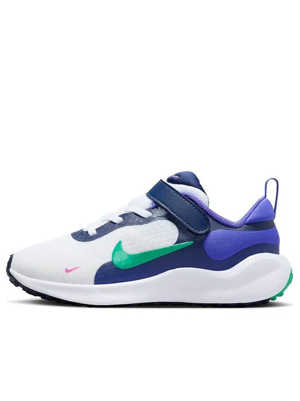 Революция кроссовок 7 Nike — изображение 1 из 4