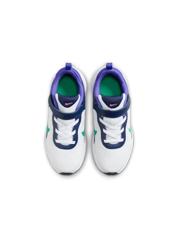 Революция кроссовок 7 Nike — изображение 3 из 4