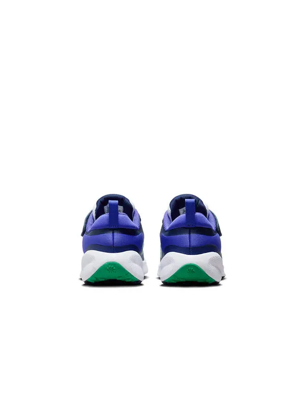 Революция кроссовок 7 Nike — изображение 4 из 4