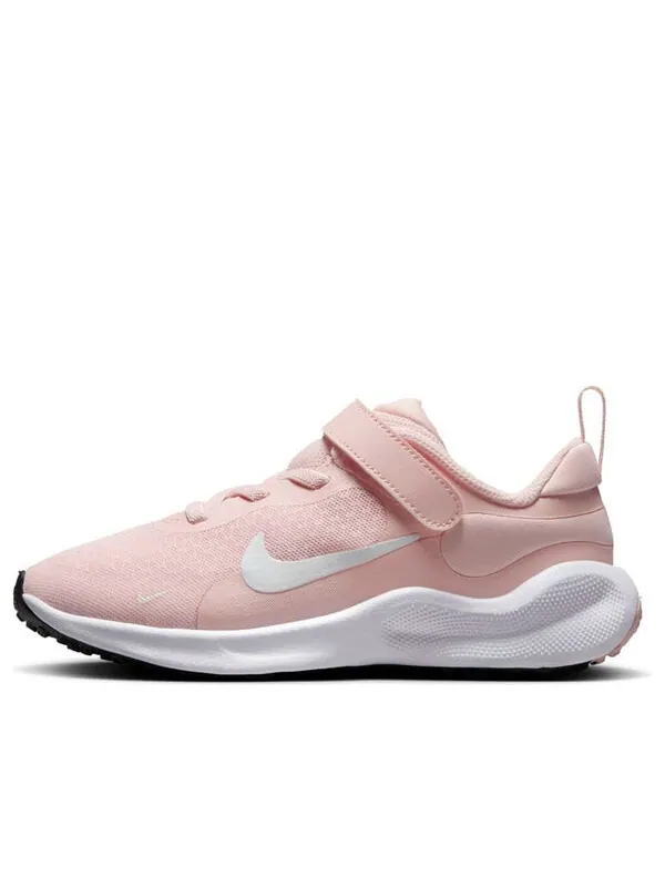 Революция кроссовок 7 Nike — изображение 1 из 4