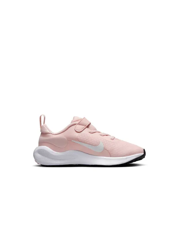 Революция кроссовок 7 Nike — изображение 2 из 4