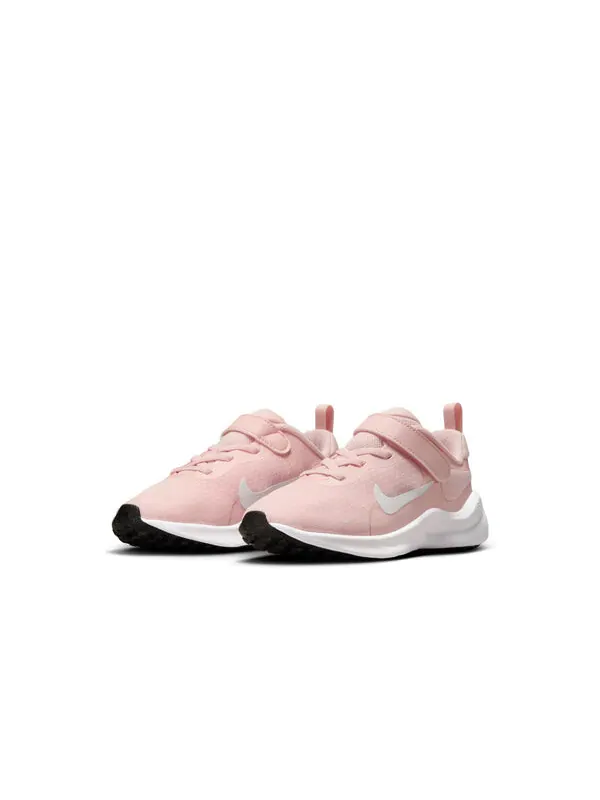 Революция кроссовок 7 Nike — изображение 3 из 4