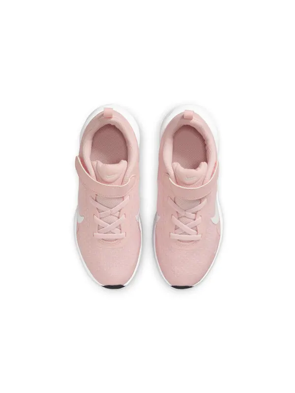 Революция кроссовок 7 Nike — изображение 4 из 4