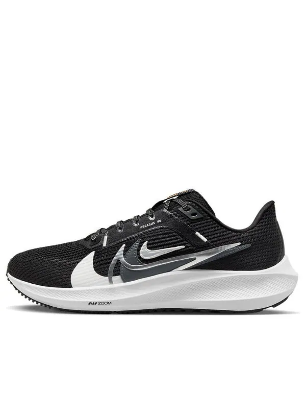 Кроссовки пегас 40 прм Nike — изображение 1 из 4