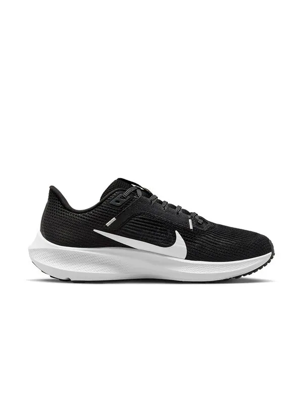 Кроссовки пегас 40 прм Nike — изображение 2 из 4
