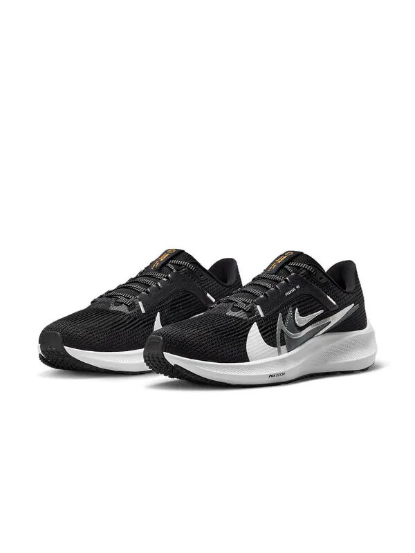 Кроссовки пегас 40 прм Nike — изображение 3 из 4